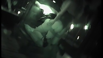 First Part Of Sodom And Gomorrah-Themed Porn
